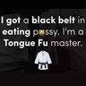 Soul Snatcher Extraordinaire 的头像
