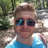 Stevan van der Voet's profile picture