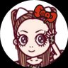 icchi_@ta-smap 的头像
