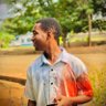 Qwejoo Modesty's profile picture