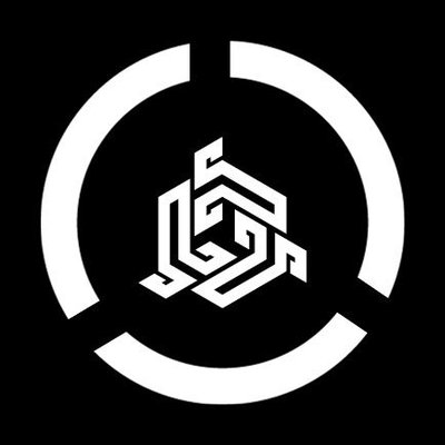 The Times of PiNetwork's profile picture