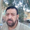 Фото профиля Essam sayedpehwashy Pehwashy
