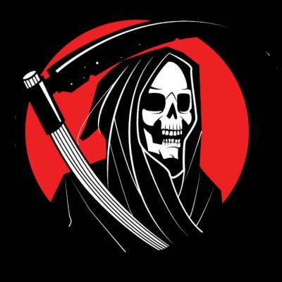 Cinema_Paithyam's profile picture