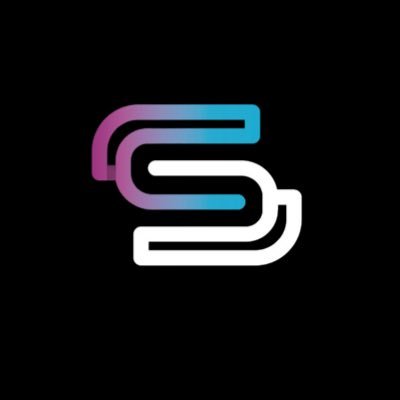 Scoutz's profile picture