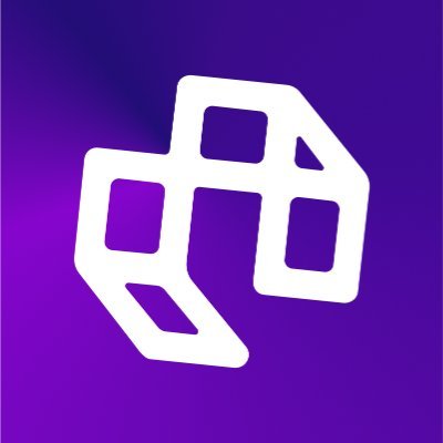 Mootion's profile picture