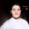 Abdul Basit 的头像