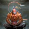 Фото профиля ANIL KUMAR G