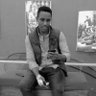 Profilbild von kiige muhoro