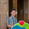 Tuyen Nguyen GTA's profile picture