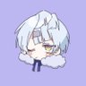 Profilbild von ほたる