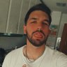 Sir Álex.'s profile picture