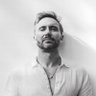 David Guetta's profile picture