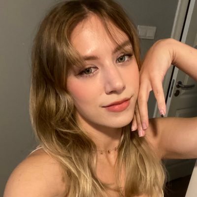 Camms ✨'s profile picture