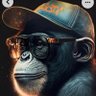 MDEZERT's profile picture
