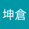 Profilbild von 聰仔