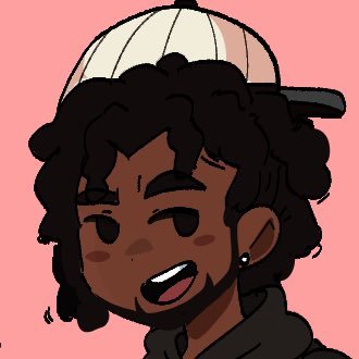 Sushi Kev Art ✨'s profile picture