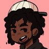 Sushi Kev Art ✨'s profile picture