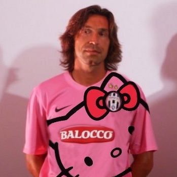 juvesensual's profile picture