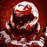 Profilbild von Doom Kun