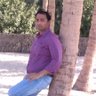 Arshad Ali's profile picture