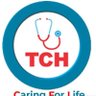 Profilbild von Trust Charitos Hospital Abuja