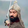 Mehmet 🇵🇸 profil fotoğrafı