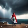 Фото профиля 🇮🇪🇳🇴🇪🇸🇵🇸PEACE PATRIOT 🇲🇻🇳🇨🇳🇨