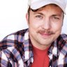 Travis Nicholson's profile picture