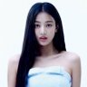 GOD JIHYO profil fotoğrafı