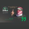 Фото профиля Abdullah _alkasbi