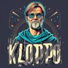 Profilbild von Kloppo 🧢
