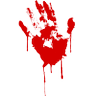 DaxRazorUnplugged's profile picture
