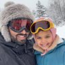 Abdulrahman Alkhorafi's profile picture