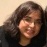 Gayatri Nagre's profile picture