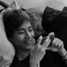 kjโท โโโโ
BTS IS 7 ๏ผ profil fotoฤrafฤฑ