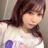 Profilbild von こりん