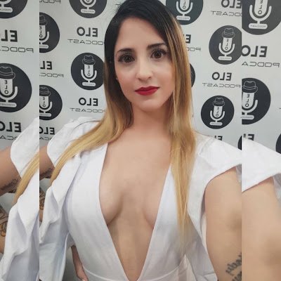 DivinaMaruuu Exclusivo Only's profile picture