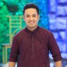 Salman Mirza's profile picture