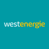 Westenergie's profile picture