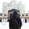 بنت سید قمر's profile picture