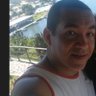 Alberto santos profil fotoğrafı