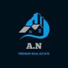 A.N realtor profil fotoğrafı
