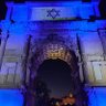 צבי ג. profil fotoğrafı