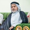 أبو أحمد حسن الزيادي 的头像
