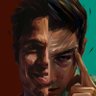 Drone24365's profile picture