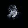 Profilbild von Ganesh