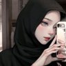 سیده خانم's profile picture