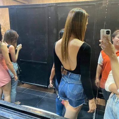 krked1188875's profile picture