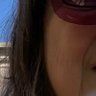 Charlotte's profile picture