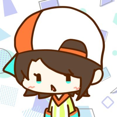 オカピリカ's profile picture